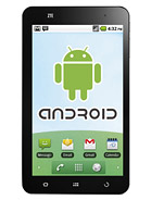 Android telefon ZTE V9